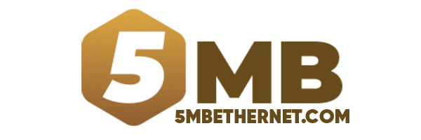 5MB